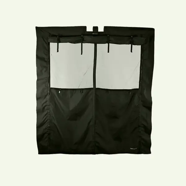 RAM PROMASTER BUG SCREEN - REAR DOOR - Image 14