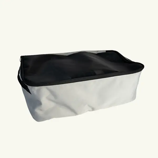 PACKING CUBE - EXTRA LARGE - Image 9