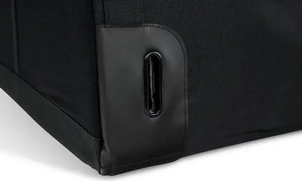 UPPER STORAGE CABINET - 48" - Image 8