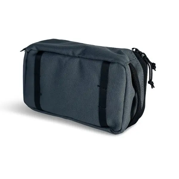 PACKING CUBE - EXTRA SMALL - Image 10