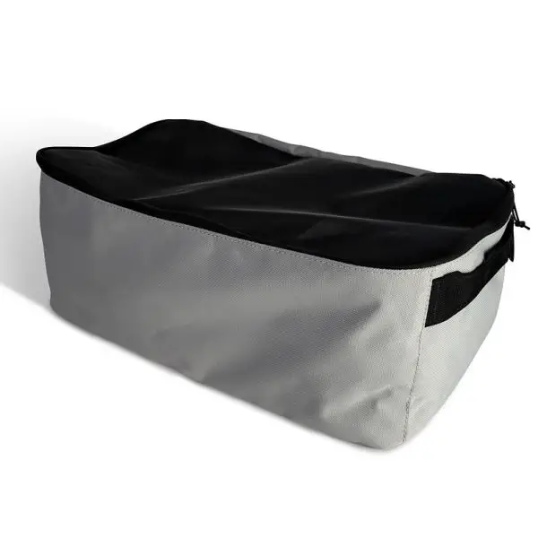 PACKING CUBE - LARGE - Image 3