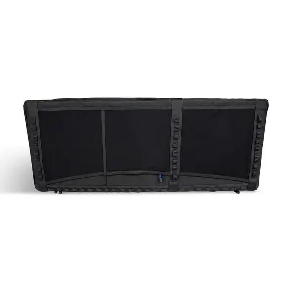 UPPER STORAGE CABINET - 36" - Image 2