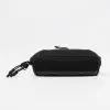 VENTURE L-TRACK STOW AWAY BAG - SMALL - Image 8