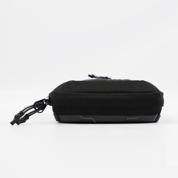 VENTURE L-TRACK STOW AWAY BAG - SMALL - Image 8