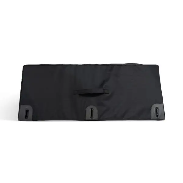 UPPER STORAGE CABINET - 36" - Image 3