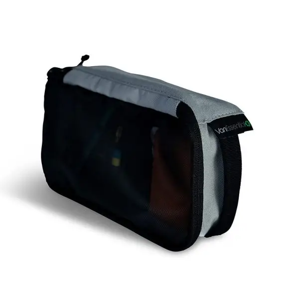 PACKING CUBE - EXTRA SMALL - Image 3