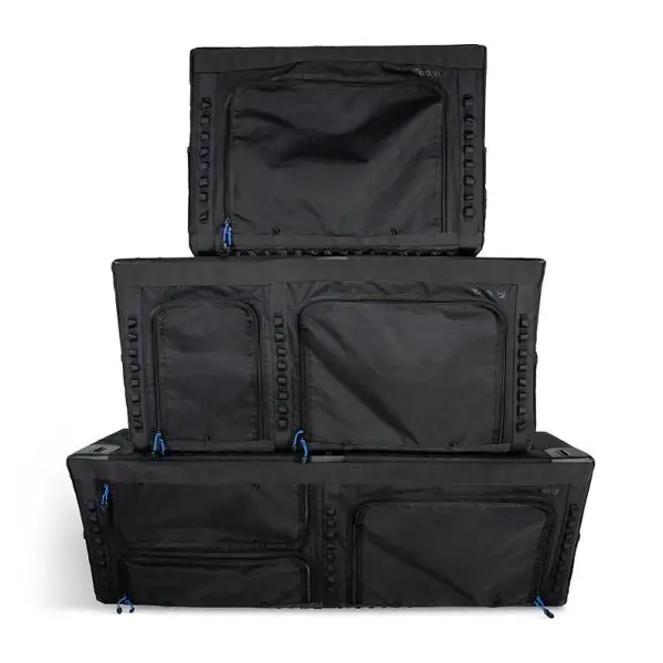UPPER STORAGE CABINET - 48" - Image 12