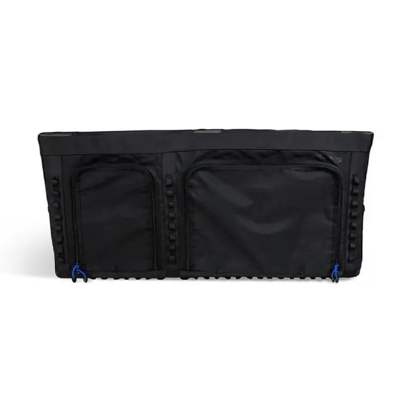 UPPER STORAGE CABINET - 36" - Image 4