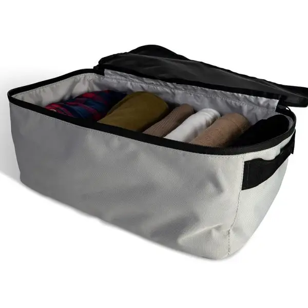 PACKING CUBE - LARGE - Image 5