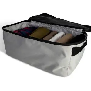 PACKING CUBE - LARGE
