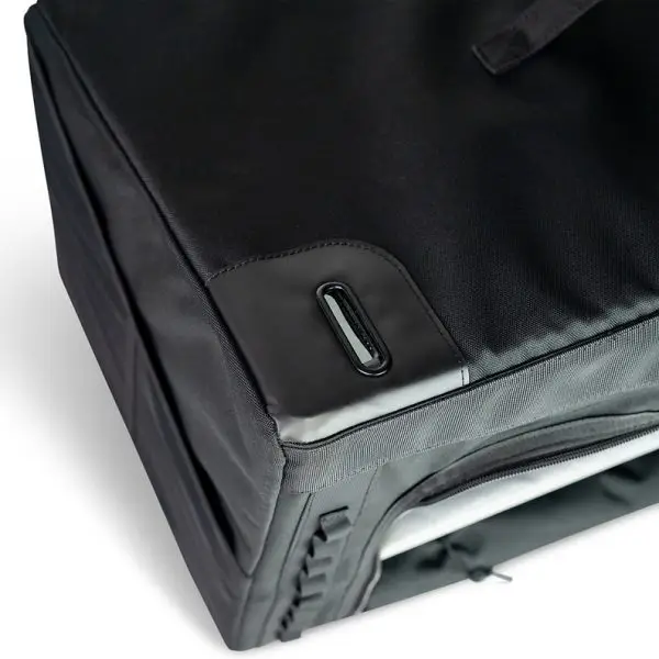 UPPER STORAGE CABINET - 24" - Image 9