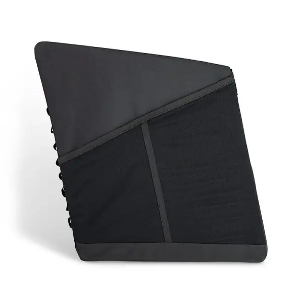 UPPER STORAGE CABINET - 24" - Image 11