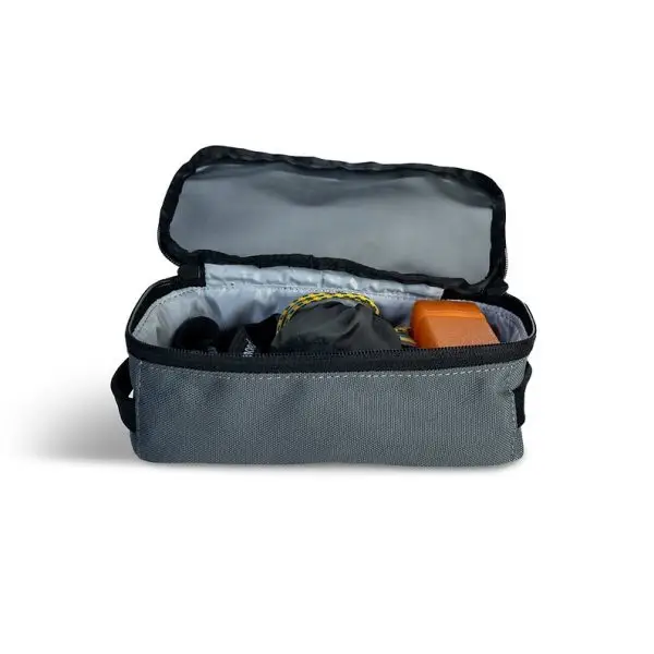 PACKING CUBE - EXTRA SMALL - Image 4