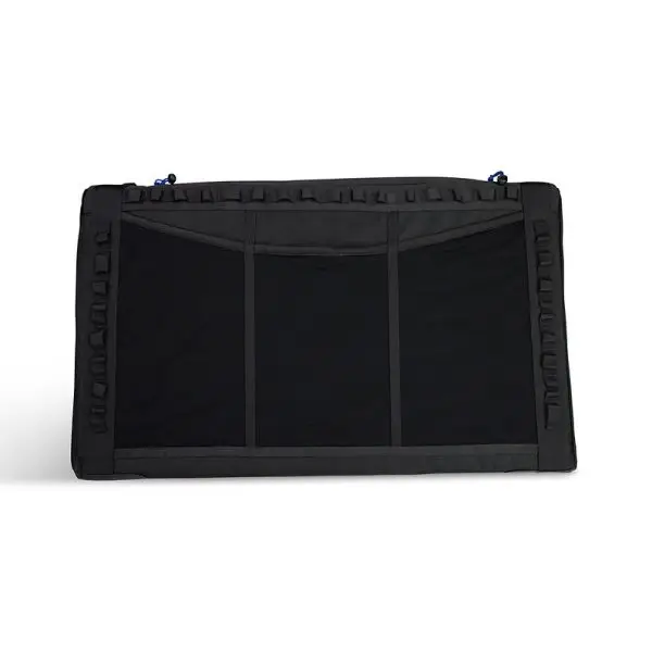 UPPER STORAGE CABINET - 24" - Image 2