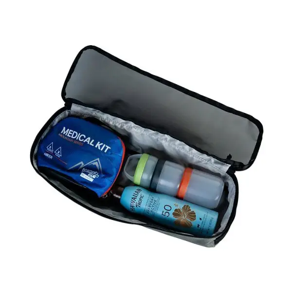 PACKING CUBE - SMALL - Image 7