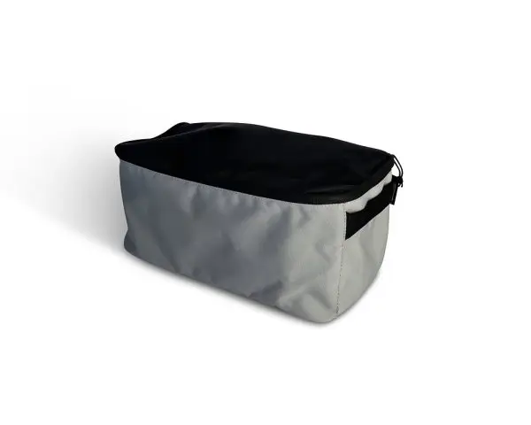PACKING CUBE - MEDIUM - Image 13