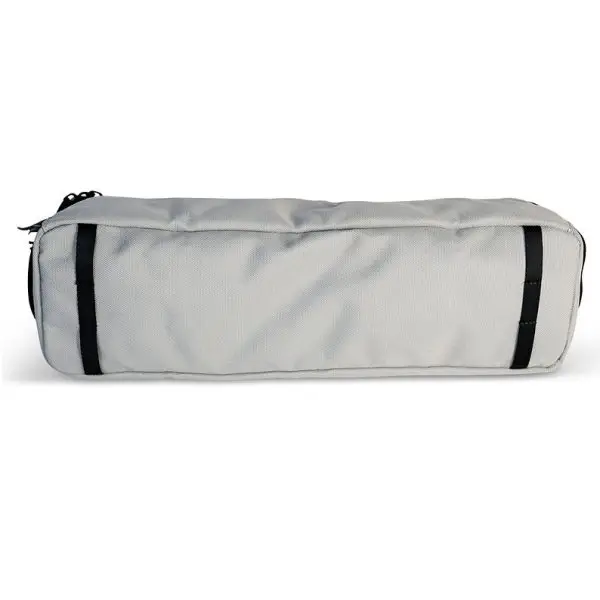 PACKING CUBE - SMALL - Image 8