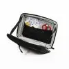 VENTURE L-TRACK STOW AWAY BAG - SMALL - Image 7