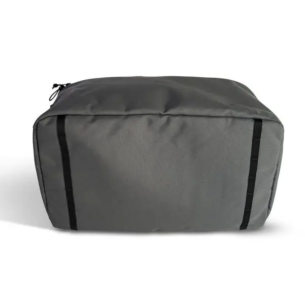 PACKING CUBE - LARGE - Image 2