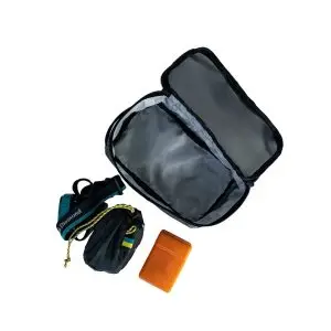 PACKING CUBE - EXTRA SMALL