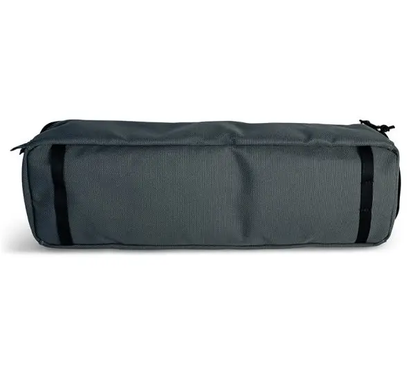 PACKING CUBE - SMALL - Image 4