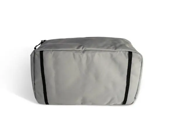 PACKING CUBE - LARGE - Image 4