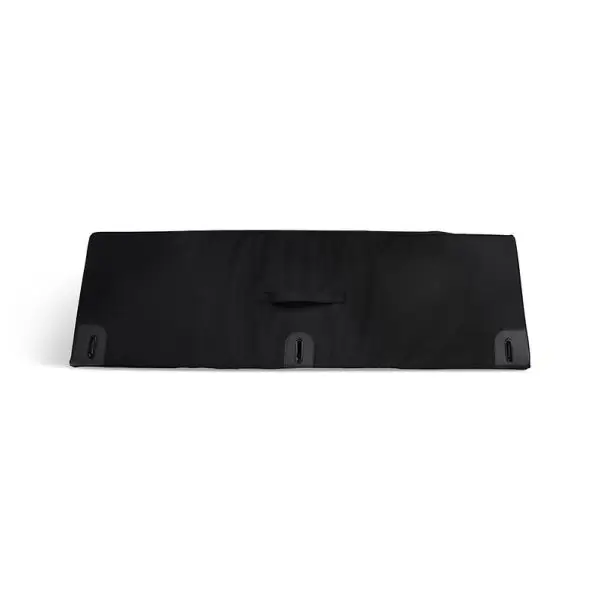 UPPER STORAGE CABINET - 48" - Image 11