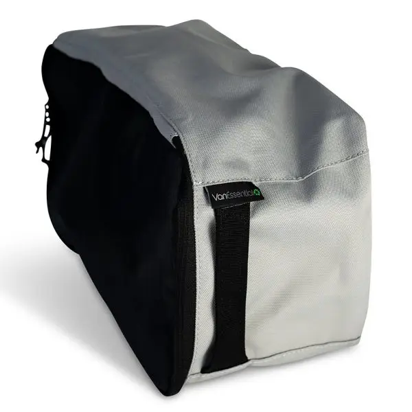 PACKING CUBE - MEDIUM - Image 3