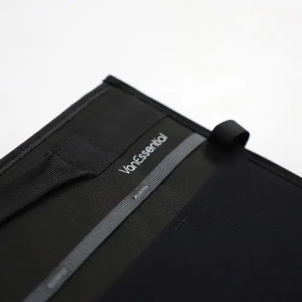 UNDER SEAT FLOOR STORAGE BOX - LARGE - Image 10
