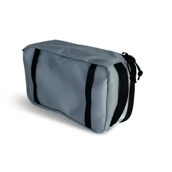 PACKING CUBE - EXTRA SMALL - Image 9