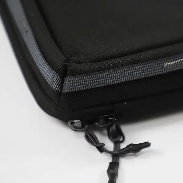 VENTURE L-TRACK STOW AWAY BAG - LARGE - Image 2