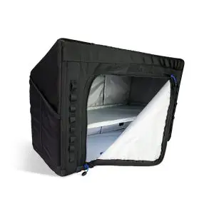 UPPER STORAGE CABINET - 24"