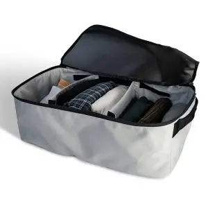PACKING CUBE - EXTRA LARGE