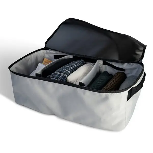 PACKING CUBE - EXTRA LARGE