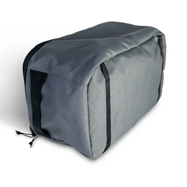 PACKING CUBE - MEDIUM - Image 7