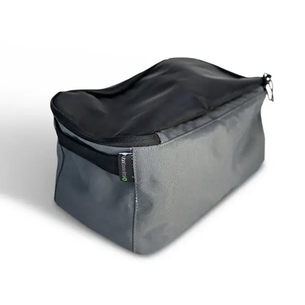 PACKING CUBE - MEDIUM - Image 6