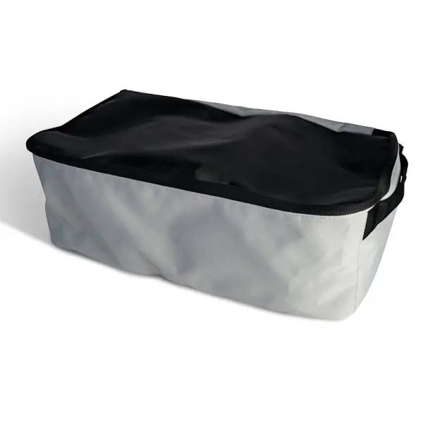 PACKING CUBE - EXTRA LARGE - Image 3