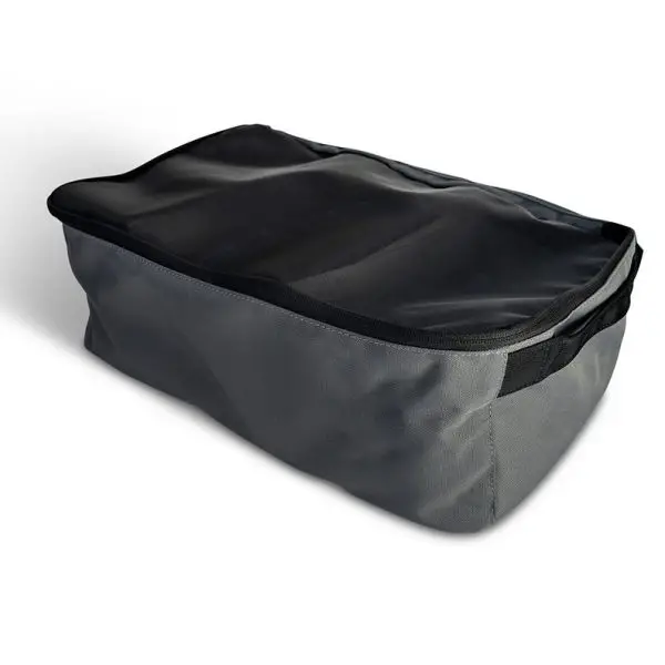 PACKING CUBE - EXTRA LARGE - Image 4