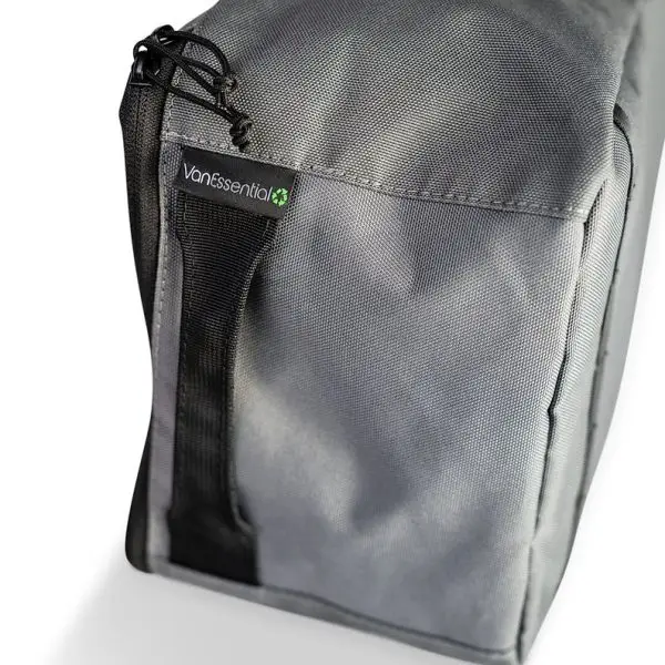 PACKING CUBE - LARGE - Image 6