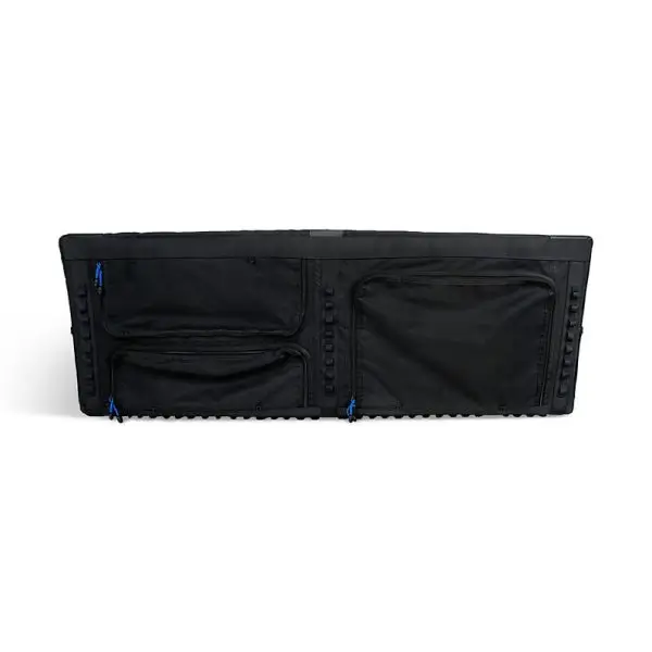 UPPER STORAGE CABINET - 48" - Image 15