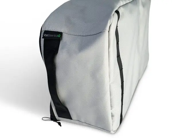 PACKING CUBE - EXTRA LARGE - Image 5