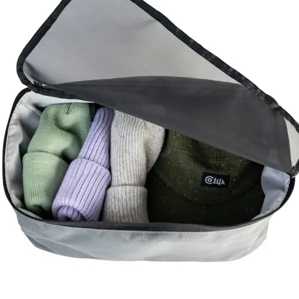 PACKING CUBE - MEDIUM