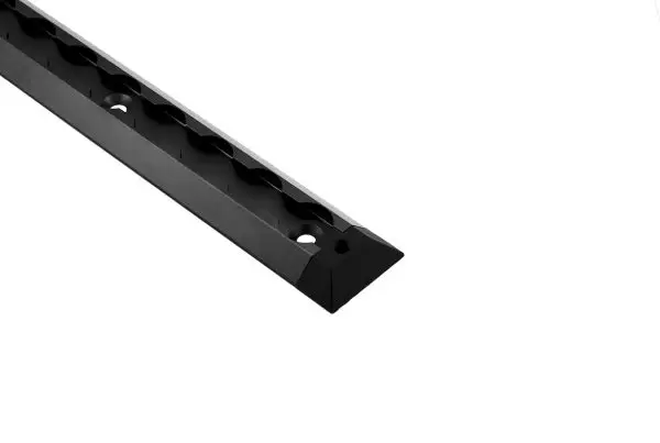 Venture L-Track End Caps 4-Pack - Image 6