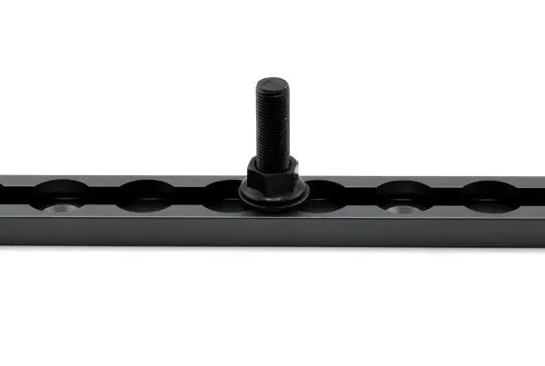 VENTURE L-TRACK M10 SINGLE STUD BOLTS -1- 1.5 INCH (25mm-38mm) - Image 4