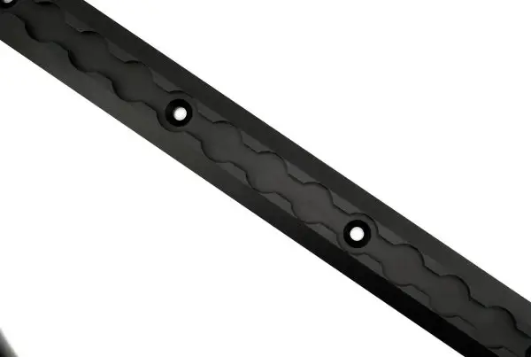 RECESSED DEEP VENTURE L-TRACK 2 PACK - Image 4