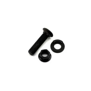 VENTURE L-TRACK M10 SINGLE STUD BOLTS -1- 1.5 INCH (25mm-38mm)