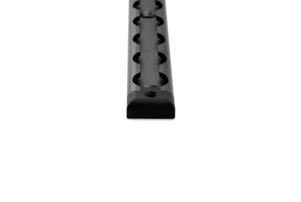 Venture L-Track End Caps 4-Pack - Image 4