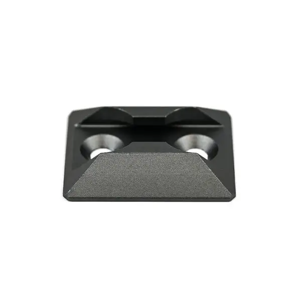 VENTURE L-TRACK SINGLE STUD MOUNT - 2 PACK - Image 7