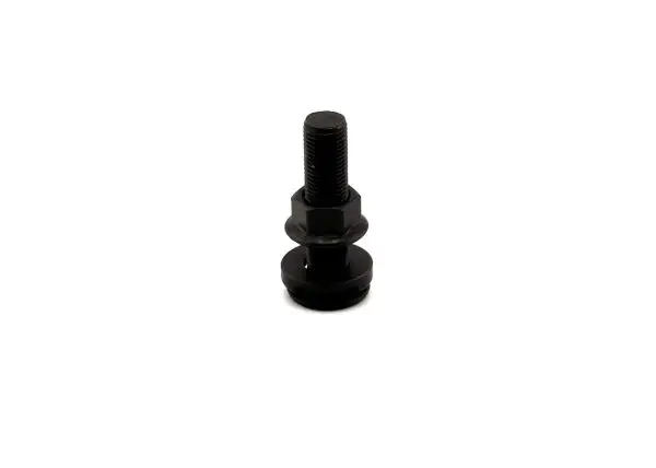 VENTURE L-TRACK M10 SINGLE STUD BOLTS -1- 1.5 INCH (25mm-38mm) - Image 3