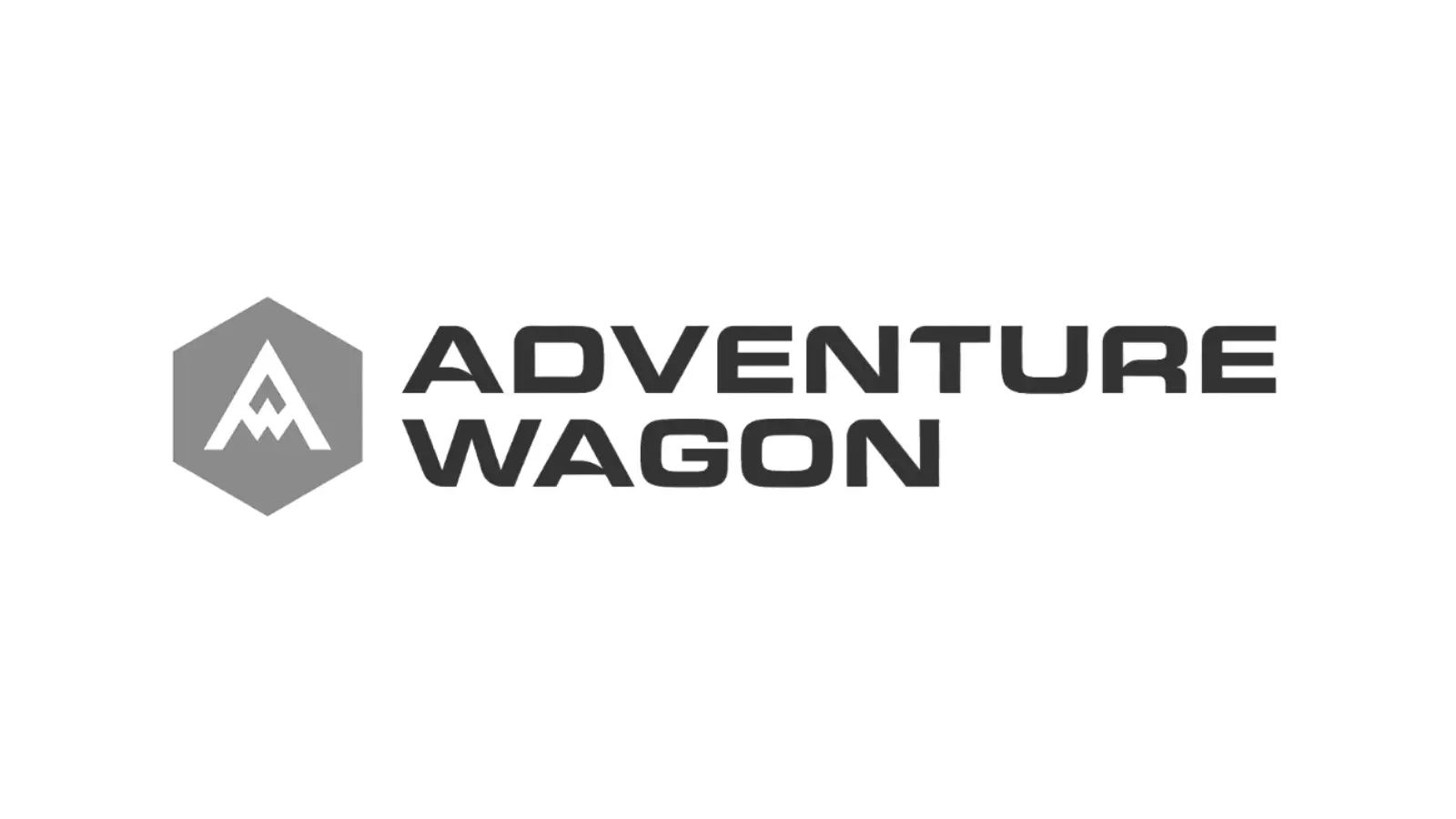 Adventure Wagon Partner Logo